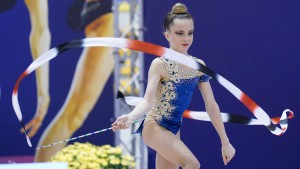 armonia d abruzzo   paolini enrica foto pagliaricci   simone ferraro gio00717